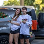 Andrew Scheg - @scheg_andrew38 - Instagram