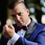 @andrew_schegolev - Instagram