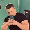 andrew_schegortsov - @andrew_schegortso - TikTok