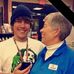 Andrew Schmieg - Facebook