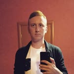 Andrew Shchegliuk - @andrewschegliuk - Instagram
