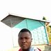 Andrew Sheikh - Facebook