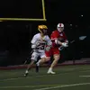 andrew.scheg38 - @andrew.scheg38 - TikTok