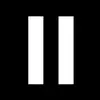 andrewscheg - @user2638464783 - TikTok