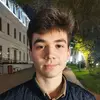 andrewscheglov - @andrewscheglov - TikTok