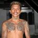 Andrre Chuek - Facebook