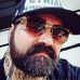 Dru Schexx - Facebook