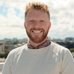 Andrew Scheibe - @scheeby_sells - Instagram