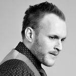 Andrew Scheibe - @andrew_scheibe - Instagram