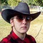 Andrew Scheibe - @nsp31c - Instagram