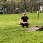 Andrew Scheibe - @scheibe_96 - Instagram