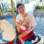 Andrew Scheibe - @abscheibe - Instagram