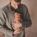 Andrew Scheibe - Facebook