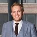 Andrew Scheibe - Broker at Main Street Real Estate Group - Facebook