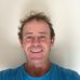 Andrew Scheibel - Facebook