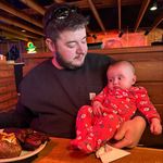 Andrew Scheiben - @andrew_scheiben - Instagram