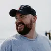 saint__andrew - @andrewscheibe - TikTok