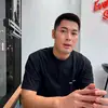 Scheibel Andrew - @scheibelandrew0 - TikTok