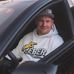 André Scheidler - Facebook