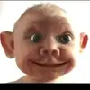 Andre Scheidler - @andrescheidler - TikTok