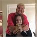 Andrew Scheidler - Facebook