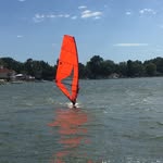 Andrew Scheidler - @oozitron - Instagram