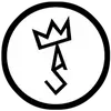 andrew scheidler - @andrewscheidlerart - TikTok