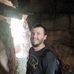 Andrew Scheidler - Facebook