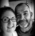 Andrew Scheller - Facebook