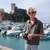 Andrew Seidler - @seidlerr - TikTok