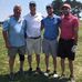 Andy Scheidler - Facebook