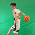 Peyton Andrew Scheidler - @thenamespeyton22 - Instagram