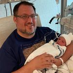 Andrew AJ Scheidt - @kestrahas - Instagram