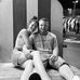 Andrew Hainer-Scheidt - Facebook