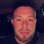 Andrew Hainer-Scheidt - @hainerscheidt - Instagram