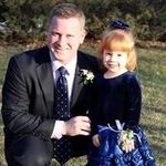 Andrew Scheidt - @ajscheidt35 - Instagram