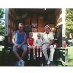 Andrew Scheidt - @scheidtandrew - Instagram