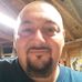Andrew Scheidt - Facebook