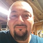 Andrew Scheidt - @bluebayouarts - Instagram