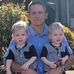Andrew Scheidt - Facebook