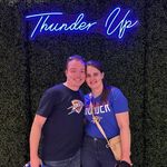 Andrew Scheidt - @yourcreation10 - Instagram