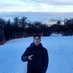Andrew Scheidt Basilio - @andrew.sbasilio - Instagram