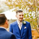 Andrew T Scheidt - @scheidthappens - Instagram