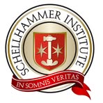 Andrea Schellhammer - Facebook