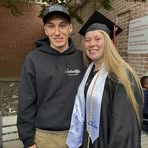 Andrew D. Shelhamer - Facebook