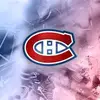 Andrew Schell - @andrewschell1 - TikTok