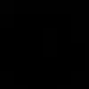 Andrew_schell - @andrew_schell11 - TikTok
