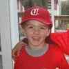 Andrew Schell - @andrew_schell22 - TikTok