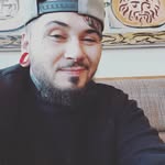 andrew schellhamer - @i_miss_you_mylove6 - Instagram