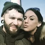 Andrew Schellhamer - @215_dru - Instagram